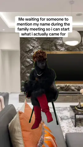 #Meme #MemeCut #familymeme #tiktokmeme #fyppppp 