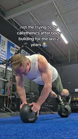 can you do it? #pushups #motivation #gym #fyp #foryou 