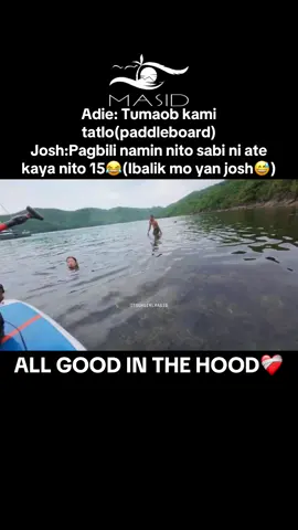 #geoong #janiceong #domengong #joshuaong #agith @DON ANGELO ONG @Jeo Ong @JAY ROMAN @rodrexguican @Ja-nice Ong @Josh Ong Kamangga 