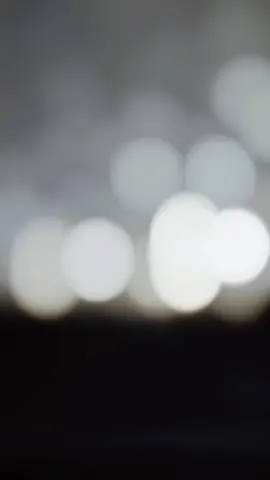 Sometimes the journey is awe inspiring 💯  #justlivinglife #london #inspiration  #fyp #foryoupage❤️❤️ 