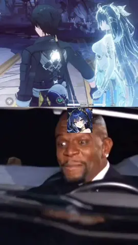 🗿🗿🗿 #wutheringwaves #kurogames #wuwa 