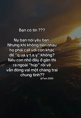 #tamtrang #xuhuong #her #foryou 