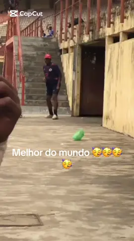 Siribolas melhor do mundo 🌍🥳🥳🥳🙏❤️