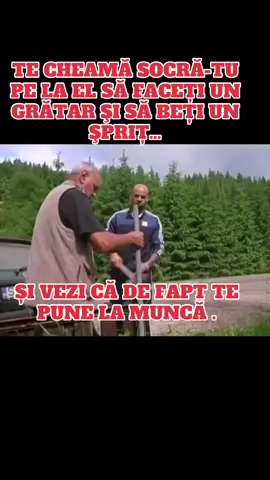 ROMÂNESTE 😎😎😎😎#capatei #mungysshan #titoteisanu #cumatra_teisanca #katerinkăcubudincă @CONT SECUNDAR @mungysshan 