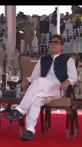 #foryou #imrankhan #for you tik tok #for you page #for you 4millean use