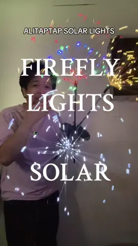 solar christmas lights solar lights solar lights outdoor  solar christmas light solar christmas light waterproof solar christmas outdoor waterproof christmas lights outdoor waterproof christmas light led lights  christmas light christmas lights solar christmas lights decoration christmas decorations #christmaslights #solarchristmaslights #christmasdecorations 