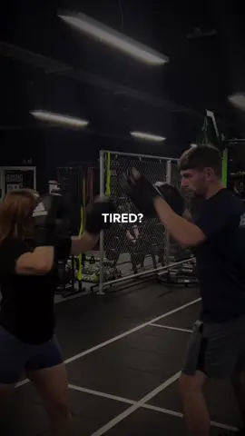 #gym #workout #fit #motivation #fitnessmotivation #fun #sports #boxing #girl #power 