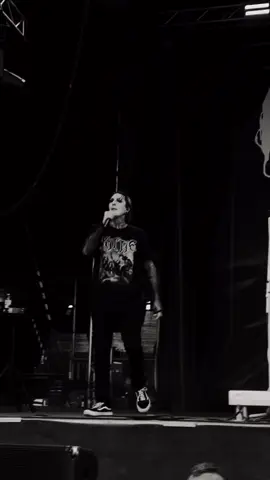 masterpiece #motionlessinwhite #masterpiece  #fyppppppppppppppppppppppp #pyf 