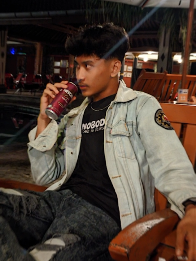sama aja GK sihh #jogjastyle #masukberandafyp #masukberandamuu #gantengku #virqlvideos 