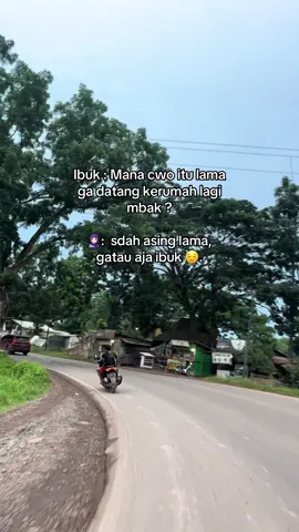 #asing  #sungaililinmusibanyuasin  #musi  #palembang 