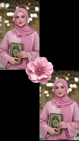 دعاء الأربعاء/8/10/2025/🤲🤲 اللهم امين يارب العالمين 🤲 🤲 اللهم_لك_الحمد_ولك_الشكر  اللهم صلي وسلم على نبينا محمد 🤍 🤲 