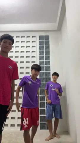 #3ผสาน#ไทยขแมร