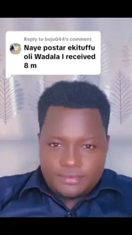 #pastoryusufu #pastor #millionviews 