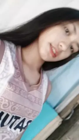 likot ng cam. ha!  #sanaallbaliw 