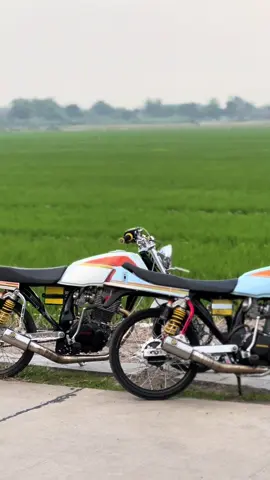 kembaran guee😉 #w9style #glgank🤙 @adavid 