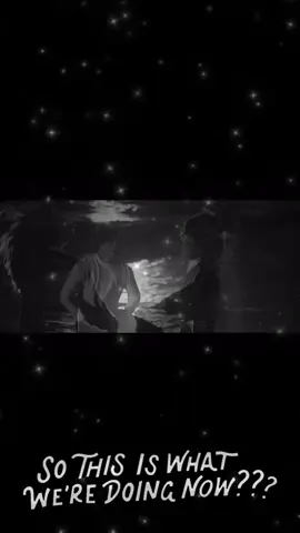 ليش البعد #gg99 #m #yyyyyyyyyyyyyyyyyy #💔 