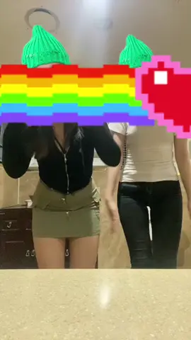 #고딩 #교복 #영상문의 