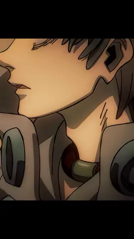 Novo episódio.🙌🔥🖤 Oq vocês estão achando do anime gachiakuta?💭 #anime #edit #rudo #fyppppppppppppppppppppppp  #fyp 