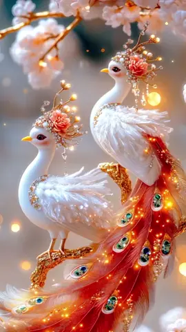 #aibirds #foryoupage #bards #birdslove #100kviews 