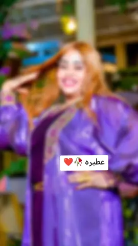 #نهي_الثورة💞🎤 #سودانيز_تيك_توك_مشاهير_السودان🇸🇩 #ااشعب_الصيني_ماله_حل😂😂 