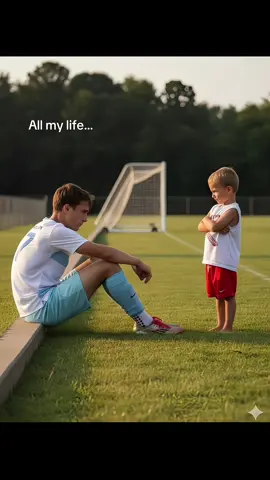 where have you been ai picture tutorial where have you been ai tutorial gemini ai tutorial where have you been all my life sports ai photo prompt where have you been sports ai tutorial ai where have you been trend gemini ai childhood photo tutorial tutorial on making childhood double photos with ai photo gemini ai old and now how to do #wherehaveyoubeen #geminiai #capcutforus #capcut #capcutpioneer  where have you been soccer younger self gemini ai photo prompt where have you been soccer where have you been tutorial basketball basketball younger you and present you where have you been ai prompt all my life baseball trend tutorial baseball ai prompt young self where have you been football slideshow tutorial where have you been trend with softball make the two people meet tutorial make the two people appear to be meeting how to make gemini photo with myself ai photos of one's own childhood childhood vs now tutorial gemini ai childhood photo prompt tutorial old vs now photo trend younger self gemini ai prompt edit