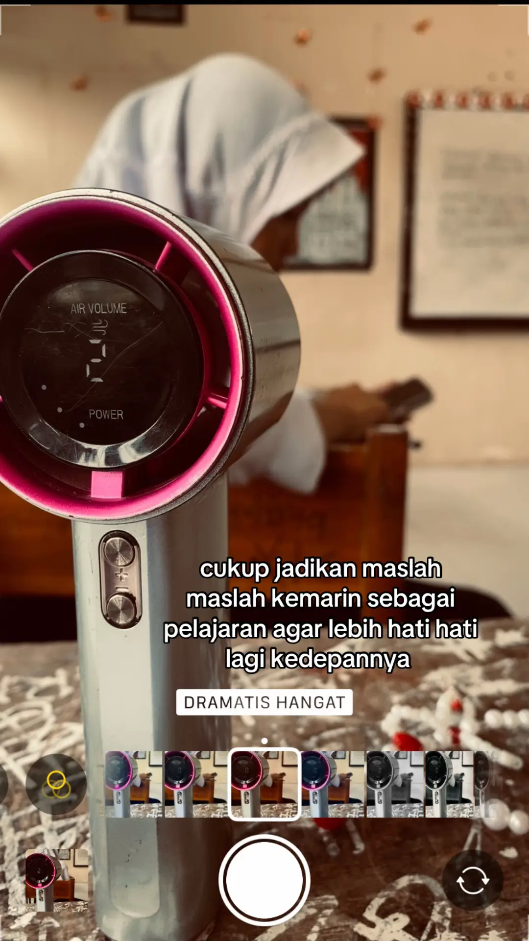 #fypageシ #fyp #sadvibes🥀 