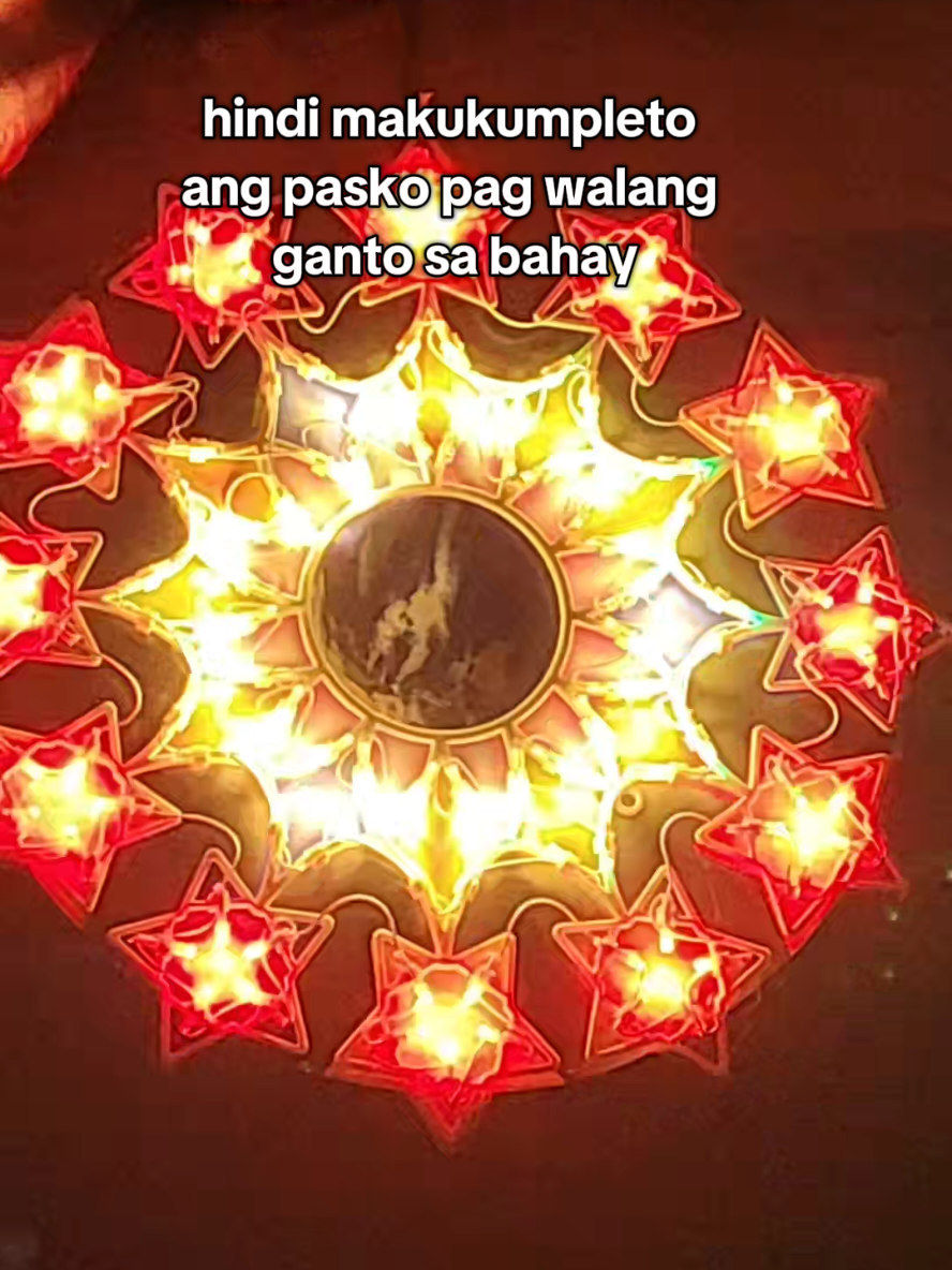ang mura lang nya ngayon kaya mgcheck out ka na! #christmas #christmaslantern #christmasparol #christmasdecor 