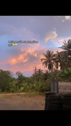 kiếm cho t💔#xh #ilovetiktok #fyp #trending #ailopdiutiktok 