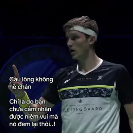 thử #mtrangbmt #tgm_310 #story #storybadmintom #badminton 