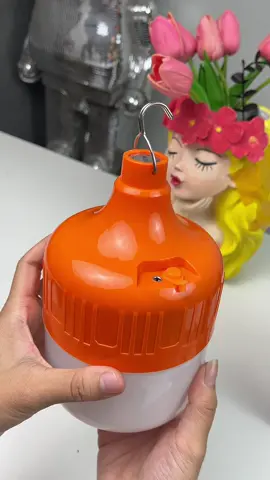 Mùa này mưa bão rất là hay mất điện, các bác cứ thủ sẵn trong nhà 2-3 chiếc cho chắc nha #bongden200w #bongdentichdien #dentichdien 