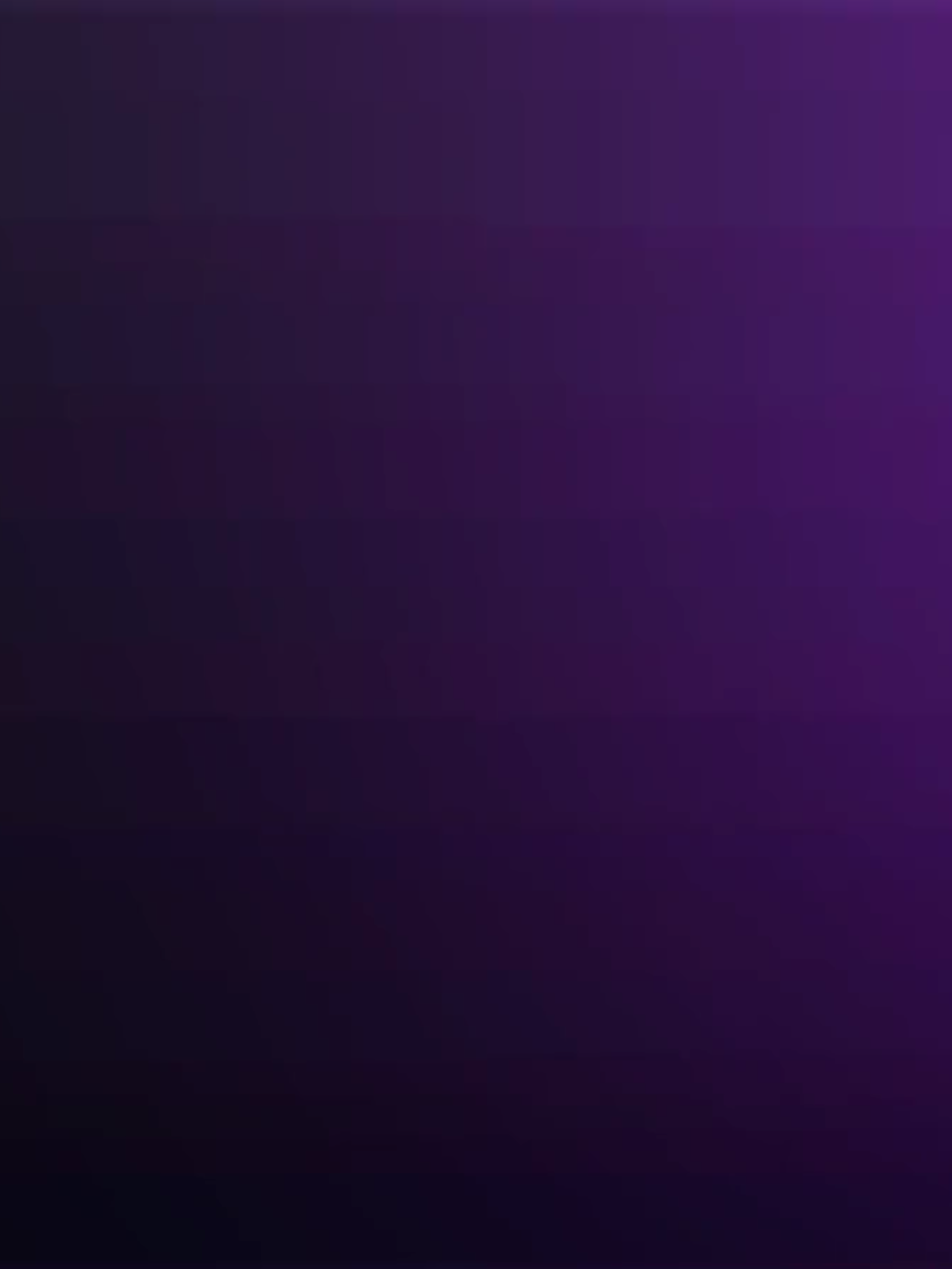 #pique day 1 masuk marga Pique🥳 - - #alightmotion #presetalightmotion #presetdibawah5mb #presetxml #foryoupagе #4u #jj