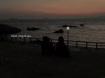 Nếu có thêm cơ hội bạn có muốn quay lại với người ấy không..?#khoi_31_8 #lyrics #nhachaymoingay #neungayay #TikTokAwardsVN 