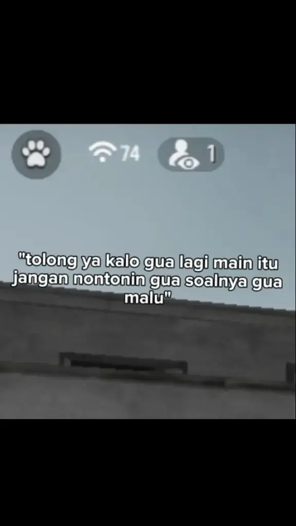 tolonglah 🙉#fyp#epep #4upage