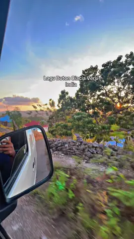 Lagu Buton versi India #lagubutonciacia #butonpride🏝 