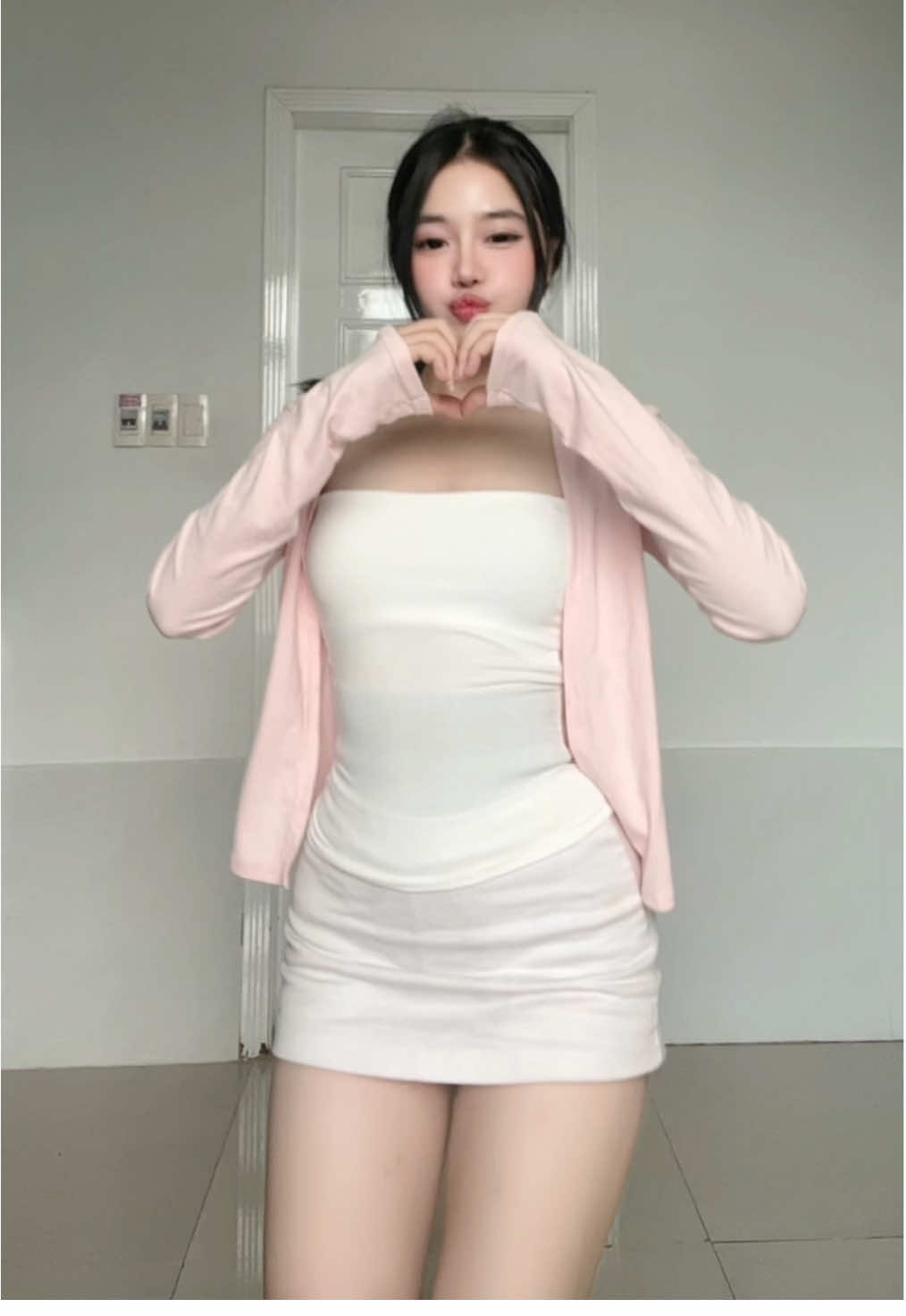 Sơn Tùng M-TP