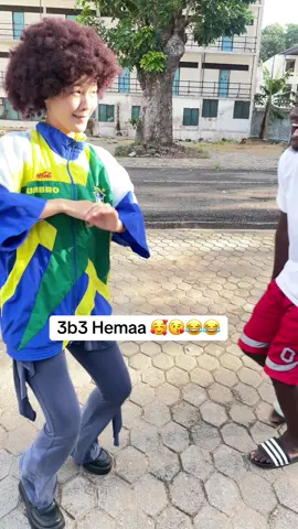 Serwaa pawpaw part 34#foryoupage❤️❤️ #viral #trend #fyp @Asafopowers🇳🇬🇳🇬🇬🇭🇬🇭 @Mr Amprah @@Legon CR7 