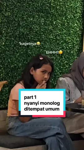 GAES INFO IN GA AKUN ADEK MANIS INI SIAPA!. 😭🫵🏻  lama ga nemu ade2 berbakat malah sekarang nemu ga sengaja😭. kalo rame lanjut! #bintangjua #beranda #fyp #fyppppppppppppppppppppppp #monolog 