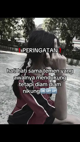 🆙🆙req#fyppppppppppppppppppppppp #masukberanda #hobinikung #masukberandafyp #fypplsssssssssssssss 