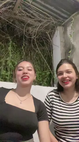 #fyp 