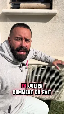 Bienvenue chez Snob Dog Academy 🐾 Ici, on forme les passionnés d’animaux à en faire leur métier — sans blabla, sans bullshit 🚀. 