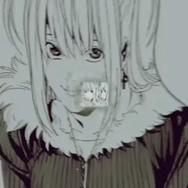 kmfdm edit coming idk when 🤫🤫 || I love misa #misaamane #deathnote #edit #videostar #fyp 