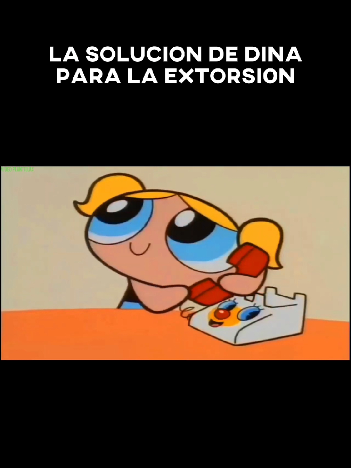 Soluciones Boluarte ✨ Aplicando el método burbuja para que no me exorcisen. #métodoburbuja #paronacional #dinaboluarte 