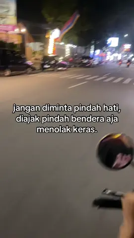 #amerika🇺🇸 #selatan #selatanoriginal #amerikapermanen🇺🇲 #🇺🇸🇺🇸 