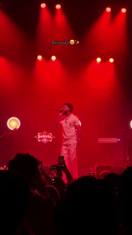 @DYSTINCT 😍 #fy #dystinct #concert #köln #tour 