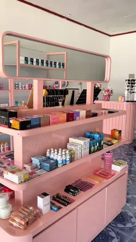 jangan lupa mampir di saraswati kosmetik, khususnya untuk daerah pangkalan lada dan sekitarnya untuk ciwi-ciwi yg sedang mencari skincare, kosmetik dan aksesoris ☺️😍🥰🫶✨💃#infopangkalanlada #skincareroutine #tokokosmetik #fyppppppppppppppppppppppp 