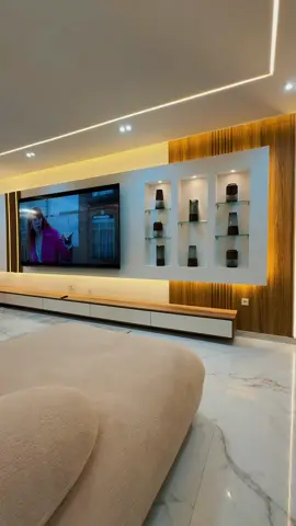 MON DESIGN MON STYLE MA CRÉATION @Olga Viviane Augou #InteriorDesign #cotedivoire🇨🇮225 