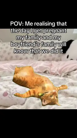 Relatable 😭? #relatable #couple #gf #bf #viral 