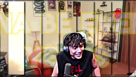 Upload ulang kemarin kena pelangaran 😢#sirpai 