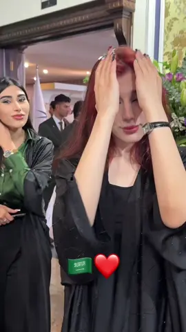 يوم وطني السعودي🤍 #ام_نانا #سعوديه #ايران #اكسبلور  @نانا🐹* 