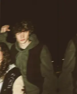 ma asigoo kale🥹🫶🏿#waaleeyyyy🧘🏻‍♀️💅🏻 #ovvv🎀#WaaLeeYyyy🧃🐍 #sihaameyyy😩🫶🏿✨#ayyy 